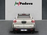Pádova Fiat | Toro ultra turbo 2.0 25/26 - foto 2