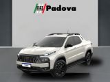 Pádova Fiat | Toro ultra turbo 2.0 25/26 - foto 3