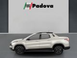 Pádova Fiat | Toro ultra turbo 2.0 25/26 - foto 4