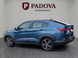 Pádova Seminovos | Fastback 24/25 - foto 7