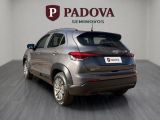 Pádova Seminovos | Pulse 24/25 - foto 4