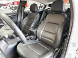 Mix Veiculos | Cruze 1.4 TURBO LT 16V 18/18 - foto 5