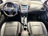 Mix Veiculos | Cruze 1.4 TURBO LT 16V 18/18 - foto 6
