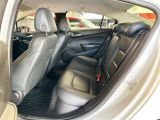 Mix Veiculos | Cruze 1.4 TURBO LT 16V 18/18 - foto 8