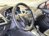 Mix Veiculos | Cruze 1.4 TURBO LT 16V 18/18 - foto 9
