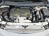 Mix Veiculos | Cruze 1.4 TURBO LT 16V 18/18 - foto 10