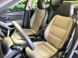 Mix Veiculos | Tracker 1.8 MPFI LTZ 4X2 16V 14/14 - foto 5