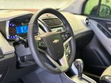 Mix Veiculos | Tracker 1.8 MPFI LTZ 4X2 16V 14/14 - foto 6
