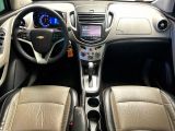 Mix Veiculos | Tracker 1.8 MPFI LTZ 4X2 16V 14/14 - foto 7