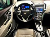 Mix Veiculos | Tracker 1.8 MPFI LTZ 4X2 16V 14/14 - foto 8
