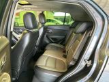 Mix Veiculos | Tracker 1.8 MPFI LTZ 4X2 16V 14/14 - foto 9