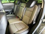 Mix Veiculos | Tracker 1.8 MPFI LTZ 4X2 16V 14/14 - foto 10