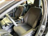 Mix Veiculos | Focus Sedan 2.0 SE 16V 18/18 - foto 5