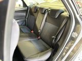 Mix Veiculos | Focus Sedan 2.0 SE 16V 18/18 - foto 9