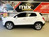 Mix Veiculos | Tracker 1.8 MPFI LTZ 4X2 16V 15/15 - foto 2