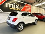 Mix Veiculos | Tracker 1.8 MPFI LTZ 4X2 16V 15/15 - foto 3