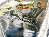 Mix Veiculos | Tracker 1.8 MPFI LTZ 4X2 16V 15/15 - foto 4