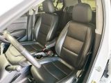 Mix Veiculos | Tracker 1.8 MPFI LTZ 4X2 16V 15/15 - foto 5