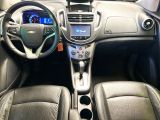 Mix Veiculos | Tracker 1.8 MPFI LTZ 4X2 16V 15/15 - foto 6