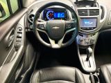 Mix Veiculos | Tracker 1.8 MPFI LTZ 4X2 16V 15/15 - foto 7