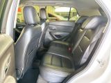 Mix Veiculos | Tracker 1.8 MPFI LTZ 4X2 16V 15/15 - foto 8
