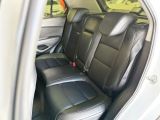 Mix Veiculos | Tracker 1.8 MPFI LTZ 4X2 16V 15/15 - foto 9