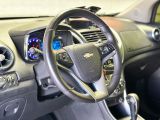 Mix Veiculos | Tracker 1.8 MPFI LTZ 4X2 16V 15/15 - foto 10