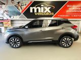 Mix Veiculos | Kicks 1.6 16V SV 19/19 - foto 2
