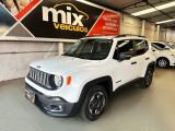 Mix Veiculos | Renegade 1.8 16V SPORT 17/17 - foto 1