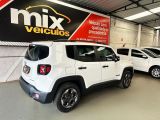 Mix Veiculos | Renegade 1.8 16V SPORT 17/17 - foto 3