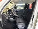 Mix Veiculos | Renegade 1.8 16V SPORT 17/17 - foto 4