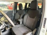 Mix Veiculos | Renegade 1.8 16V SPORT 17/17 - foto 5