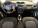Mix Veiculos | Renegade 1.8 16V SPORT 17/17 - foto 6