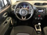 Mix Veiculos | Renegade 1.8 16V SPORT 17/17 - foto 7