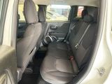 Mix Veiculos | Renegade 1.8 16V SPORT 17/17 - foto 8