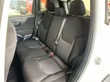 Mix Veiculos | Renegade 1.8 16V SPORT 17/17 - foto 9