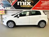 Mix Veiculos | Punto 1.4 ATTRACTIVE 8V 13/13 - foto 2