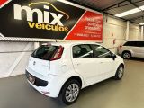 Mix Veiculos | Punto 1.4 ATTRACTIVE 8V 13/13 - foto 3