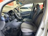 Mix Veiculos | Punto 1.4 ATTRACTIVE 8V 13/13 - foto 4