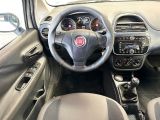 Mix Veiculos | Punto 1.4 ATTRACTIVE 8V 13/13 - foto 7