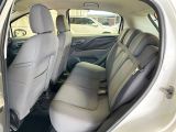 Mix Veiculos | Punto 1.4 ATTRACTIVE 8V 13/13 - foto 8