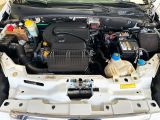 Mix Veiculos | Punto 1.4 ATTRACTIVE 8V 13/13 - foto 10