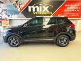 Mix Veiculos | Creta 1.6 16V ATTITUDE 19/19 - foto 2