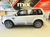Mix Veiculos | Pajero 2.0 4X2 16V 140CV 13/13 - foto 2