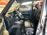 Mix Veiculos | Pajero 2.0 4X2 16V 140CV 13/13 - foto 4
