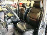 Mix Veiculos | Pajero 2.0 4X2 16V 140CV 13/13 - foto 5