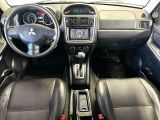 Mix Veiculos | Pajero 2.0 4X2 16V 140CV 13/13 - foto 6