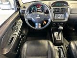 Mix Veiculos | Pajero 2.0 4X2 16V 140CV 13/13 - foto 7