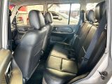 Mix Veiculos | Pajero 2.0 4X2 16V 140CV 13/13 - foto 8