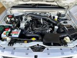 Mix Veiculos | Pajero 2.0 4X2 16V 140CV 13/13 - foto 10